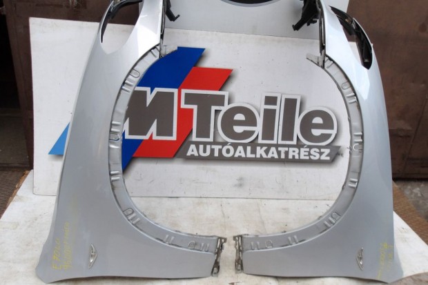 [GYRI HASZNLT] BMW  E70 LCI Srvd JOBB